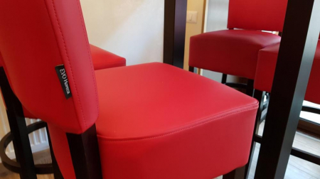 Xclusive Grill & Crepes - Centru Vechi, Bucuresti (2018) [12]