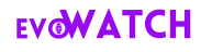 EvoWatch