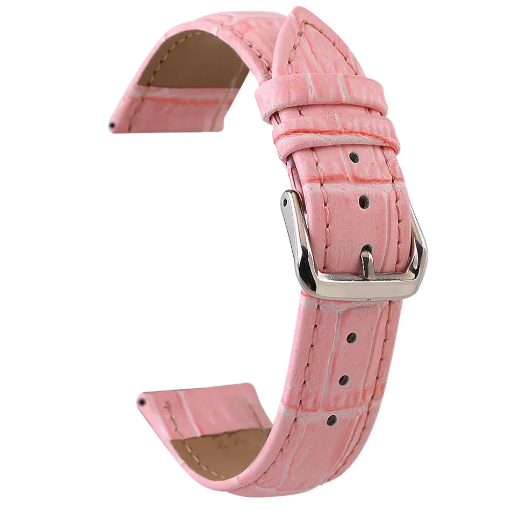 Curele piele