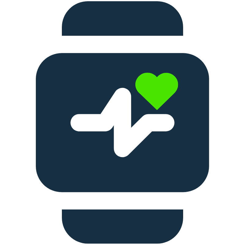 Smartwatch si Gadgeturi