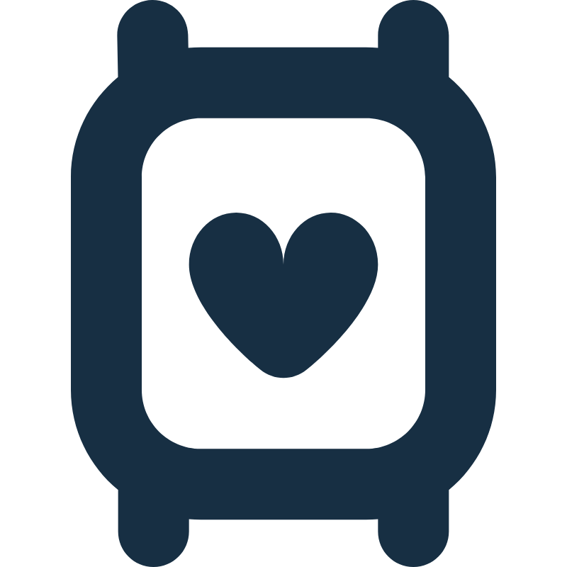 Smartwatch si Gadgeturi