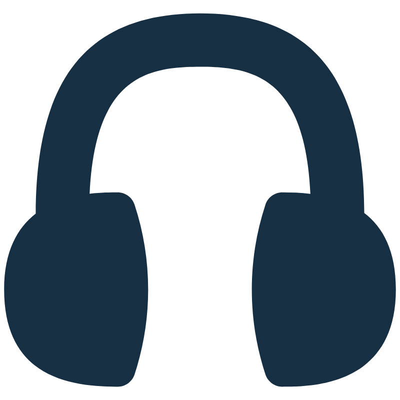 Audio Hi-Fi portabile