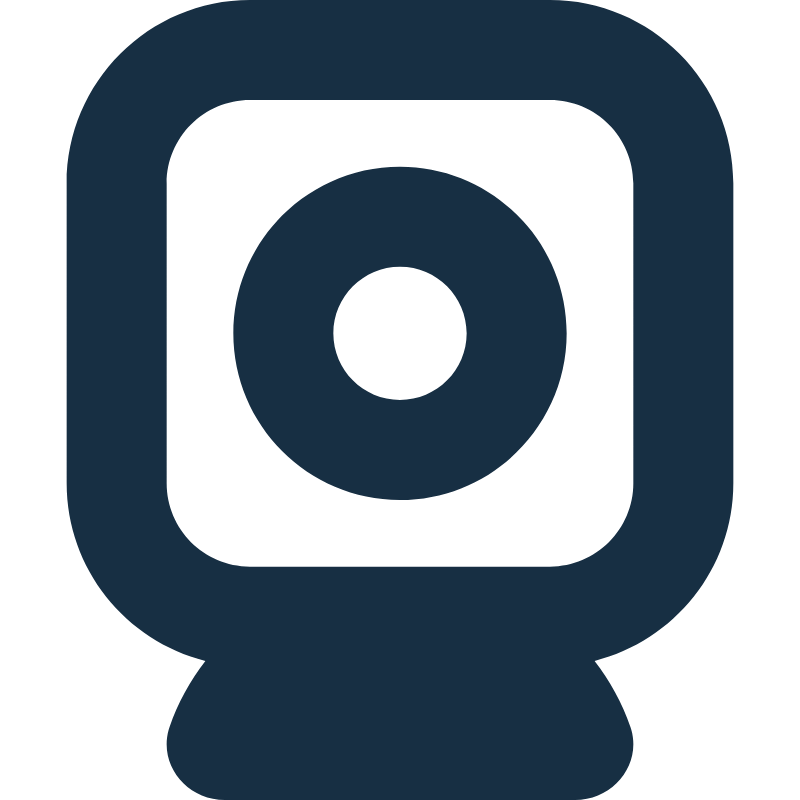 Camere video