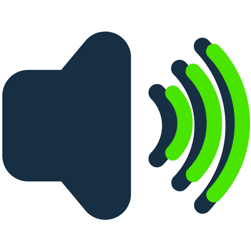 Audio Hi-Fi portabile