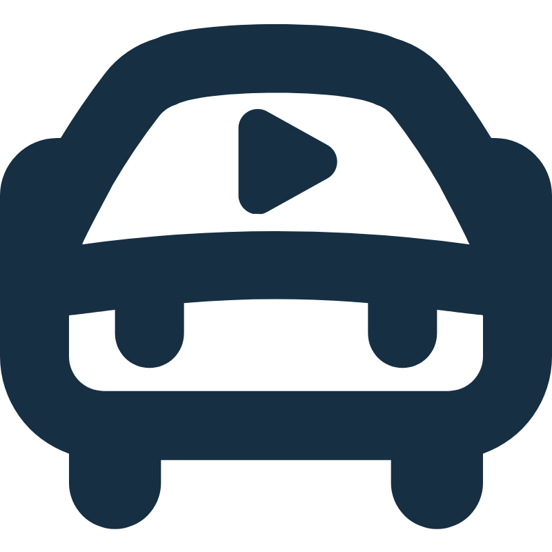 Electronice Auto