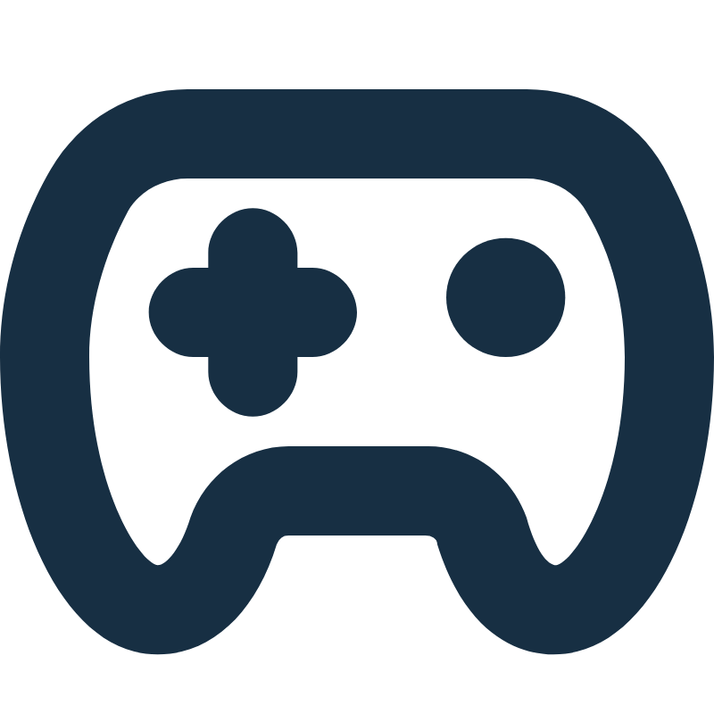 Accesorii gaming & PC