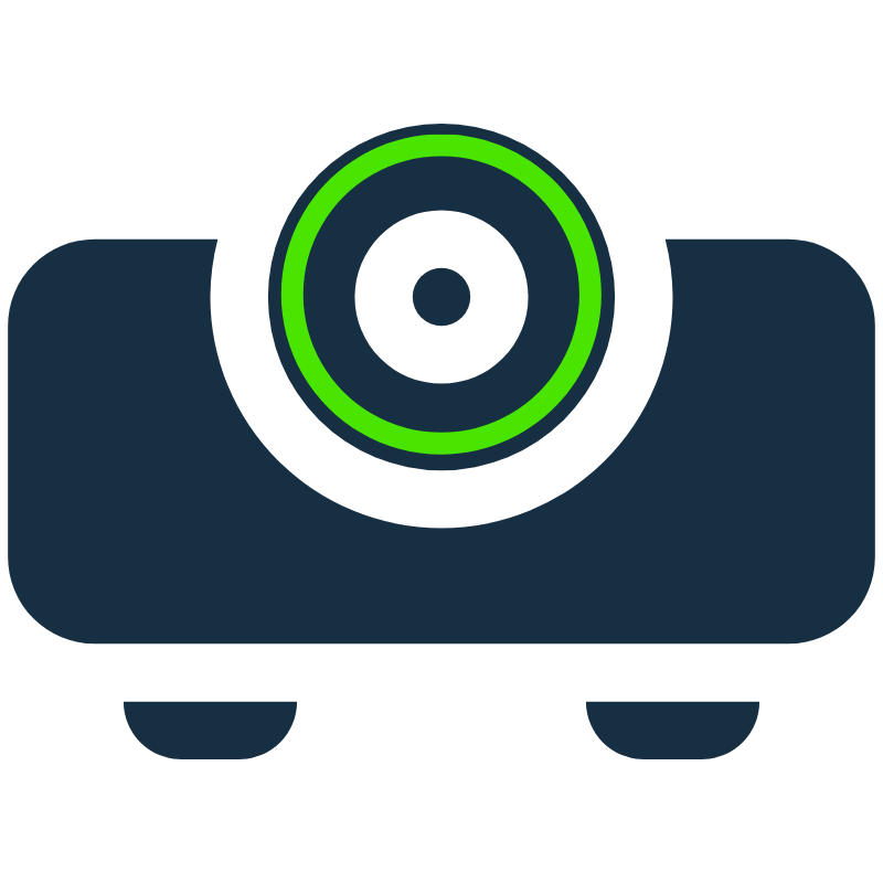 Videoproiectoare