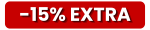 -15% Extra