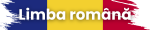 Limba romana