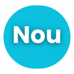 Nou