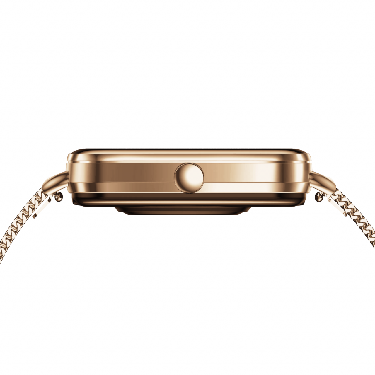 Ceas smartwatch dama Evolve-x® EvoWatch4, Apeluri si Notificari bluetooth, Monitorizare sanatate si Functii fitness [8]