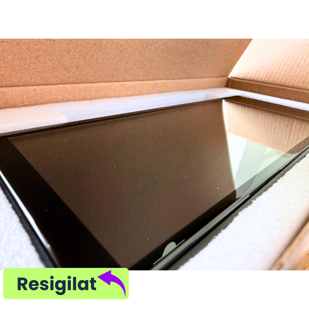 RESIGILAT: Navigatie Auto EvoCARS Carplay/Android Auto si camera marsarier [3]