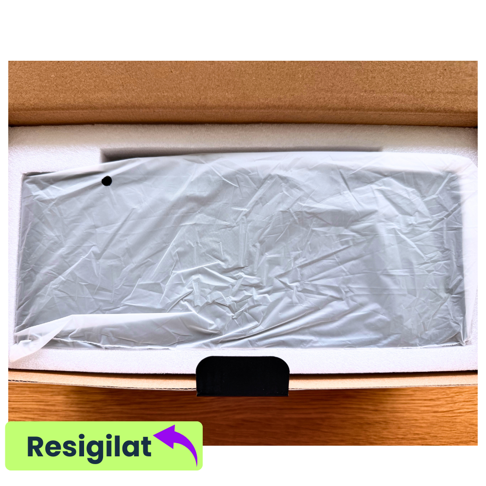 RESIGILAT: Navigatie Auto EvoCARS Carplay/Android Auto si camera marsarier [4]
