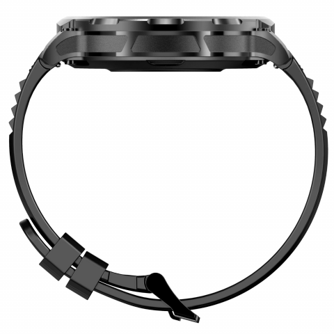 Ceas smartwatch Evolve-x® EvoWatch7 [3]