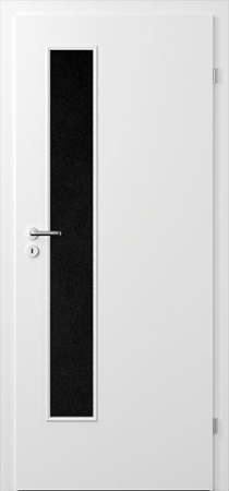 Uși de interior - Foaie Usa Minimax Model L