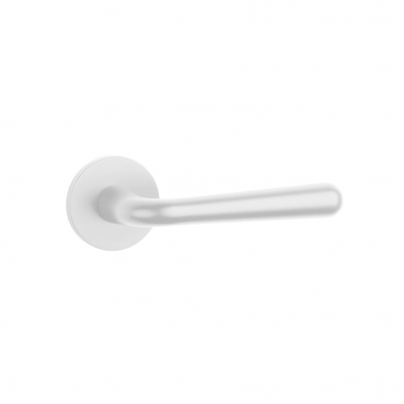 img-attr