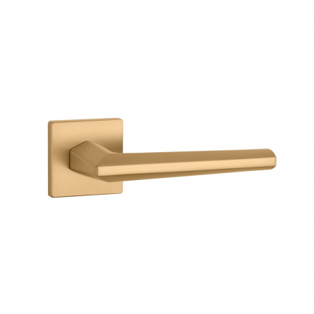 img-attr