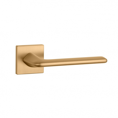 img-attr