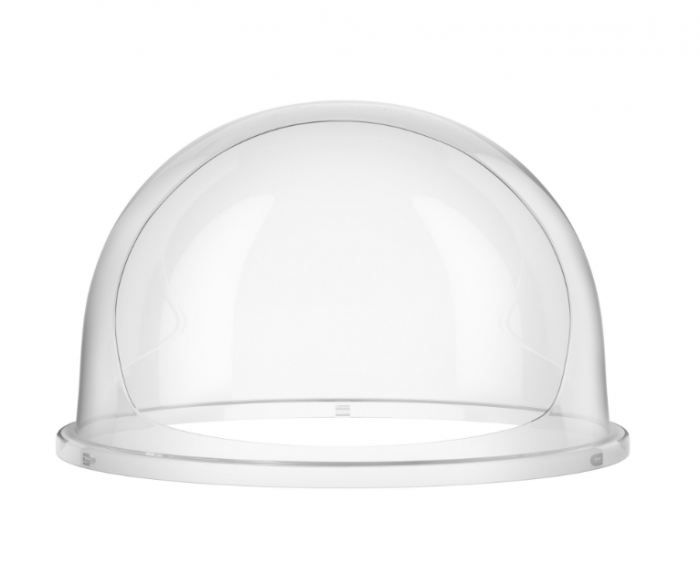 Capac Bula pentru aparat de vata de zahar Bol 52 cm [4]