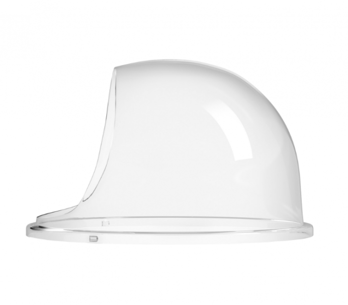 Capac Bula pentru aparat de vata de zahar Bol 52 cm [5]