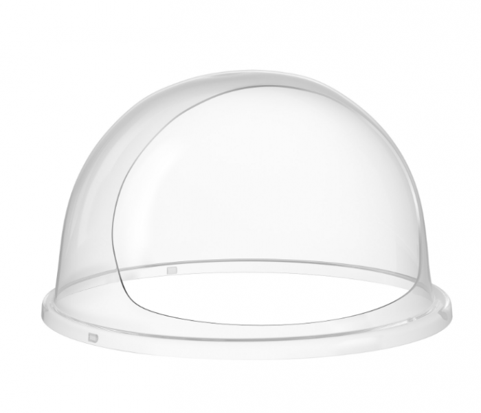 Capac Bula pentru aparat de vata de zahar Bol 52 cm [3]