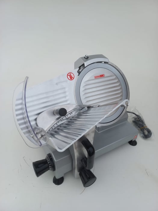Feliator mezeluri / diametru Ø 250 mm [3]