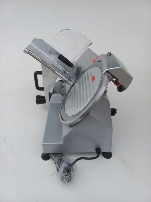 Feliator mezeluri / diametru Ø 250 mm [5]