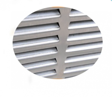 Aparat Dozator Granita cu 3 Cuve - Capacitate 3x12L, 1100W, 220V, Refrigerare Rapidă, Ideal pentru Băuturi Răcoritoare [4]