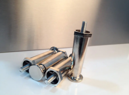 Aragaz profesional 1 ochi,Masina de gatit cu 1 arzator [5]