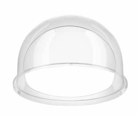 Capac Bula pentru aparat de vata de zahar Bol 52 cm [1]