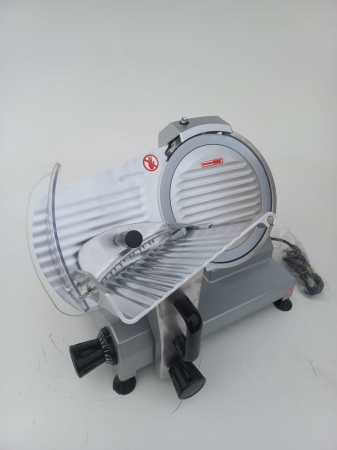 Feliator mezeluri / diametru Ø 250 mm [2]