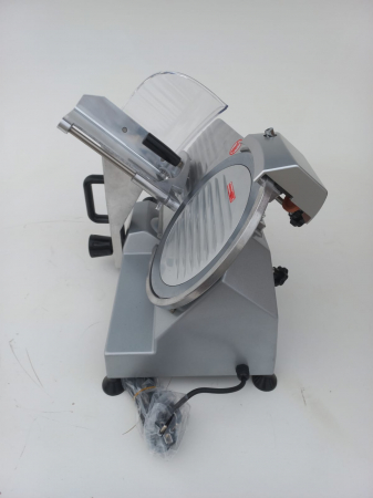 Feliator mezeluri / diametru Ø 250 mm [4]