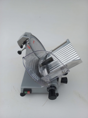 Feliator mezeluri / diametru Ø 250 mm [3]