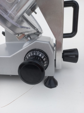 Feliator mezeluri / diametru Ø 250 mm [8]