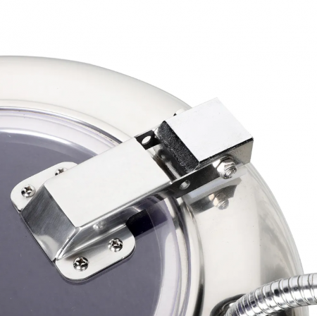 Masina de curatat cartofi 15 kg -motor monofazic,eficienta si durabila [1]