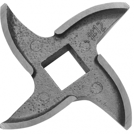 Masina de tocat carne electrica profesionala -120 kg/h [2]