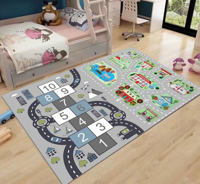 COVOR 120*180 CM CO 32 [1]