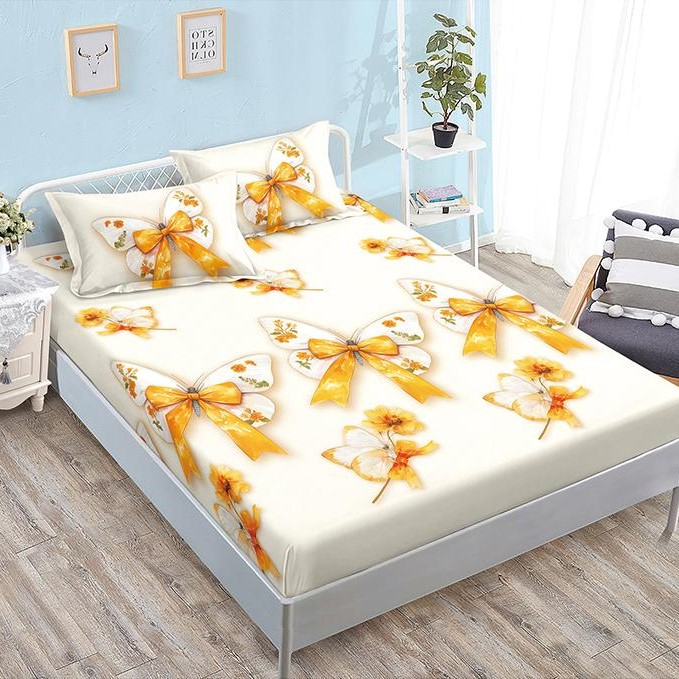 HUSA DE PAT finet [1]