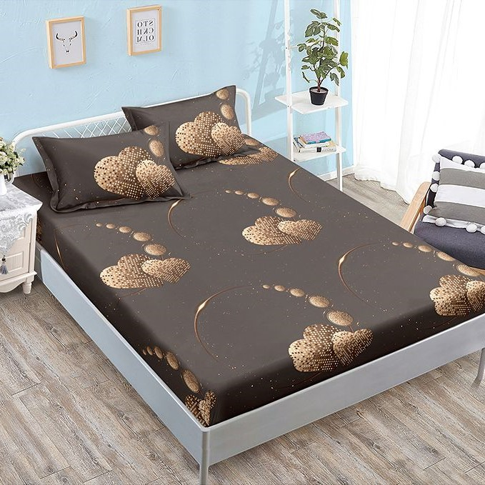 HUSA DE PAT finet [1]