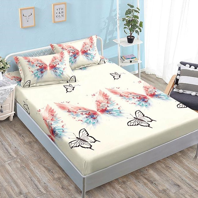 HUSA DE PAT  finet [1]