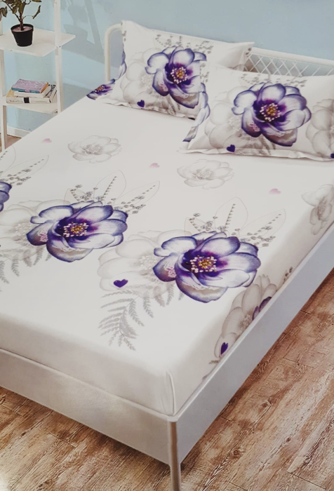 HUSA DE PAT FINET [1]