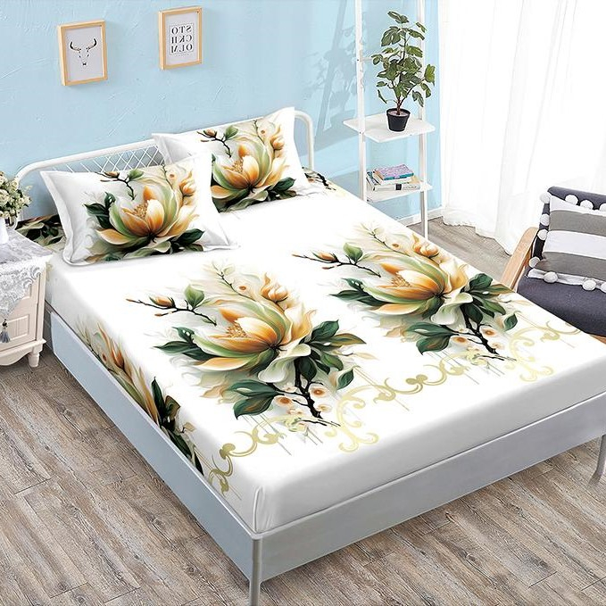 Husa de pat finet [1]