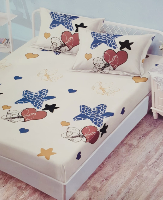 HUSA DE PAT FINET [1]