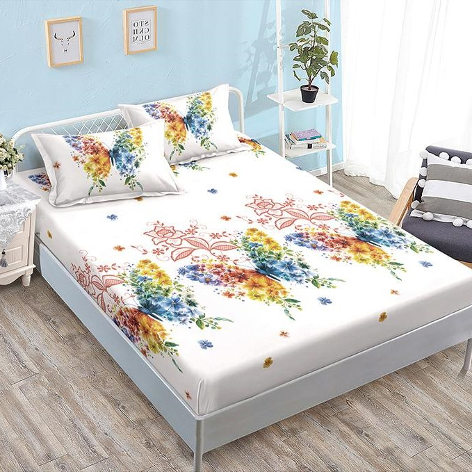 HUSA DE PAT finet [1]