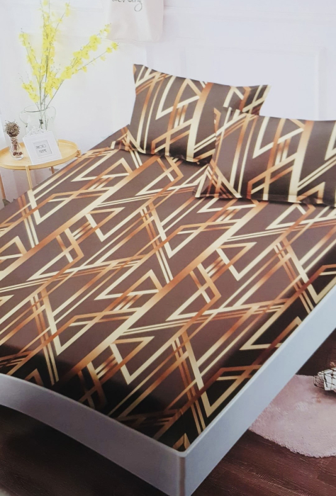 HUSA DE PAT FINET [1]