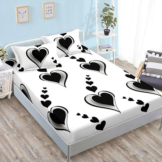 Husa de pat finet [1]