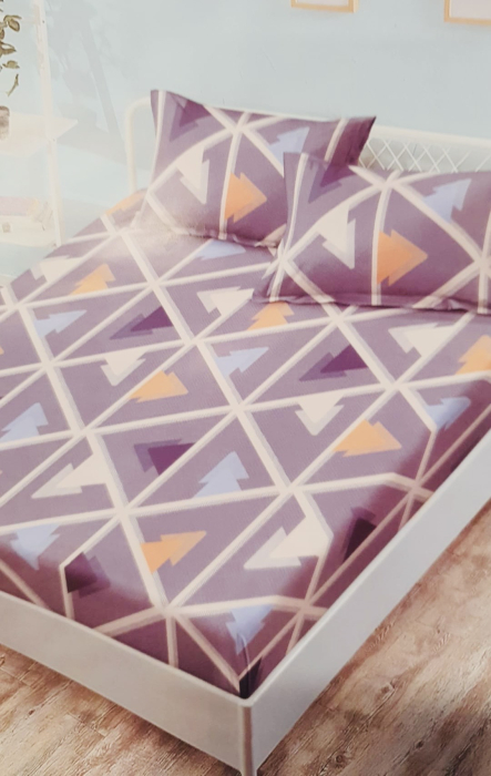 HUSA DE PAT FINET [1]