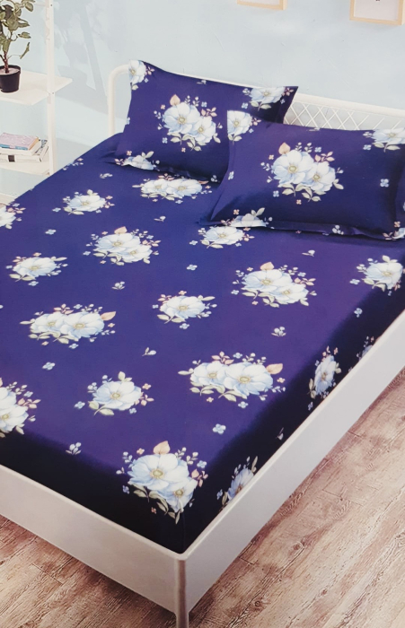 HUSA DE PAT FINET [1]