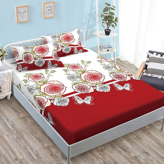 HUSA DE PAT finet [1]