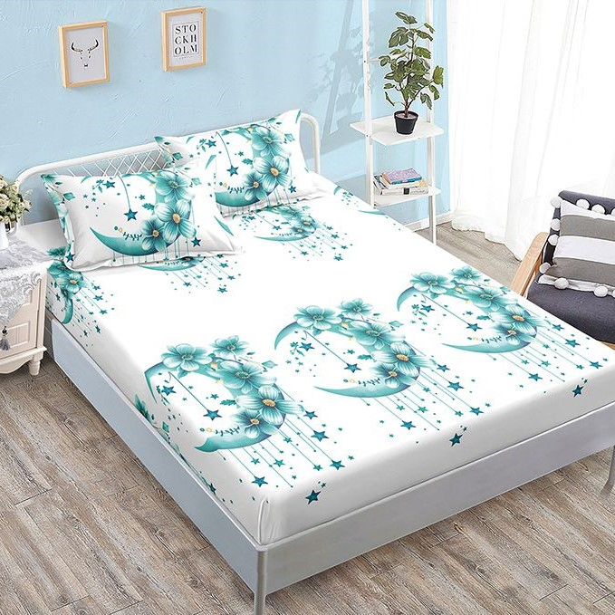 HUSA DE PAT FINET [1]